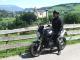 PiBiker in den Dolomiten 062.jpg